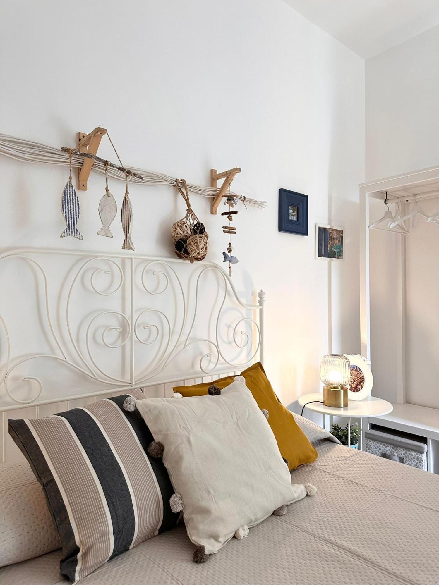 Lilly'S Home Noto Buitenkant foto