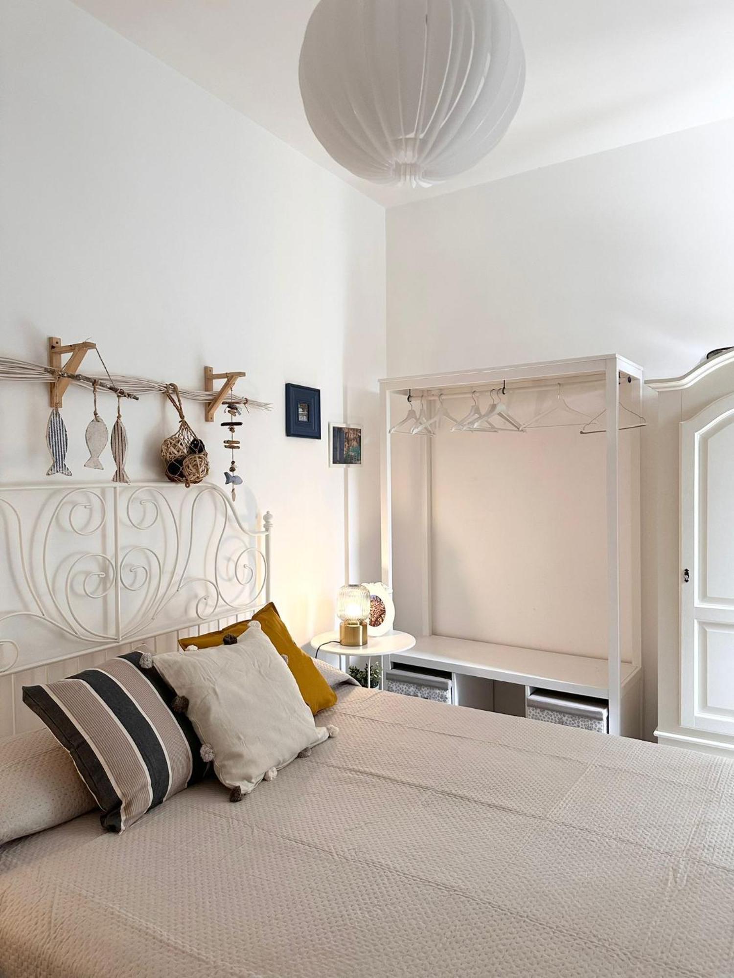 Lilly'S Home Noto Buitenkant foto