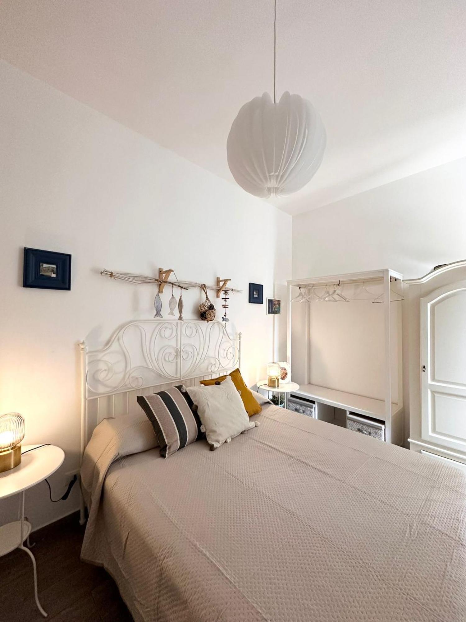 Lilly'S Home Noto Buitenkant foto