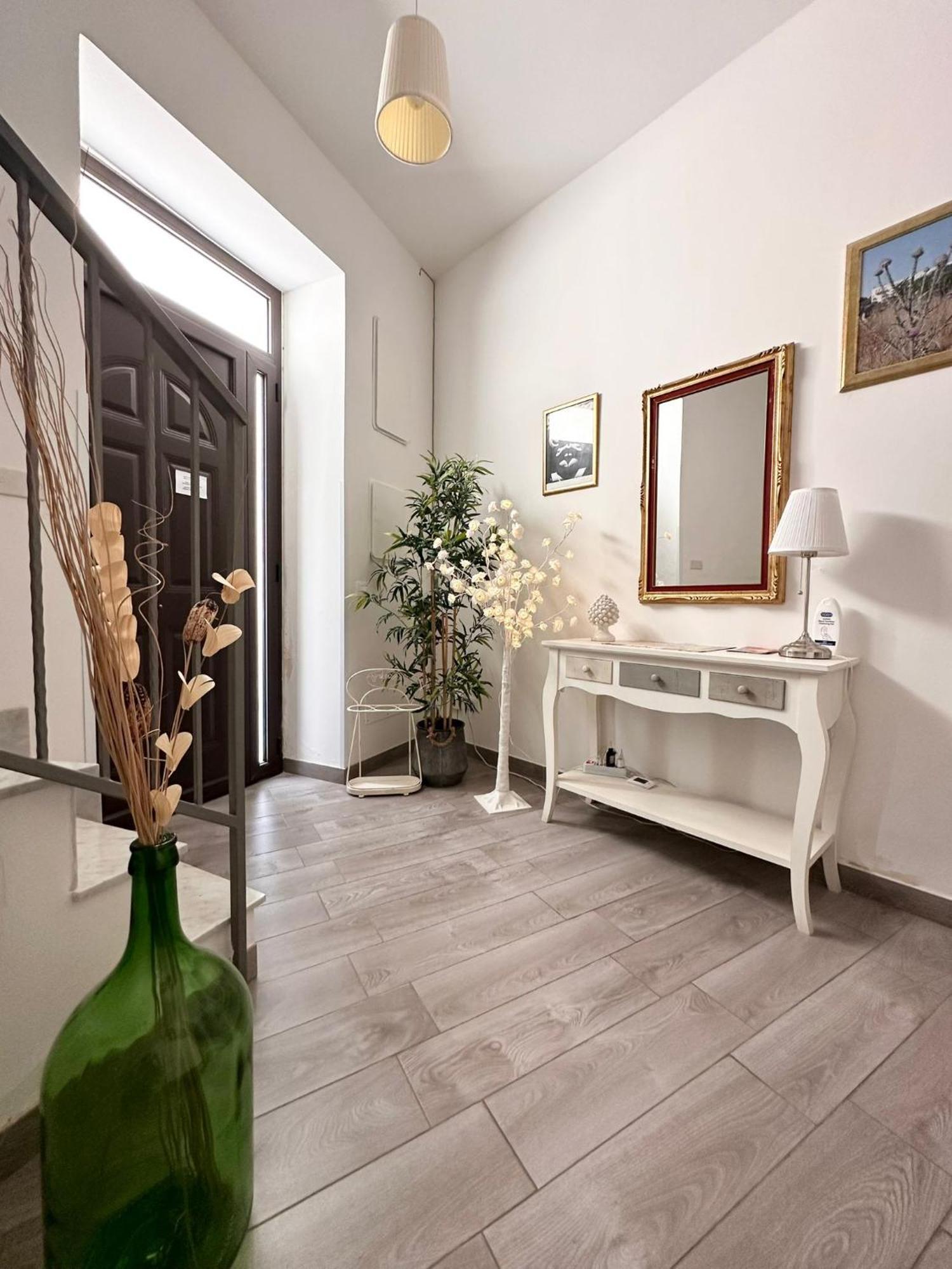 Lilly'S Home Noto Buitenkant foto
